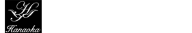 株式会社ハナオカ