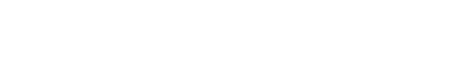 株式会社ハナオカ